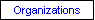 Organizations