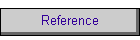 Reference