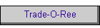 Trade-O-Ree