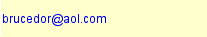 email address as graphic, spamproofing
