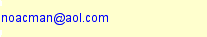 email address as graphic, spamproofing