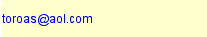 email address as graphic, spamproofing