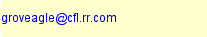 email address as graphic, spamproofing