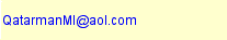 email address as graphic, spamproofing