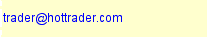 email address as graphic, spamproofing