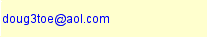 email address as graphic, spamproofing