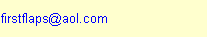 email address as graphic, spamproofing