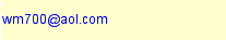 email address as graphic, spamproofing