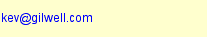 email address as graphic, spamproofing