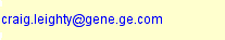 email address as graphic, spamproofing