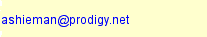email address as graphic, spamproofing