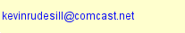 email address as graphic, spamproofing