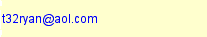 email address as graphic, spamproofing