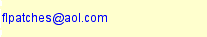 email address as graphic, spamproofing