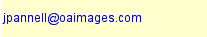 email address as graphic, spamproofing